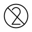 2-not