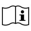 I-book