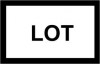 lotnumber