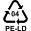 pe-ld4