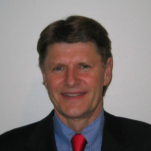 philip.wilkens
